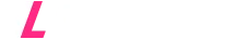 Vox logo