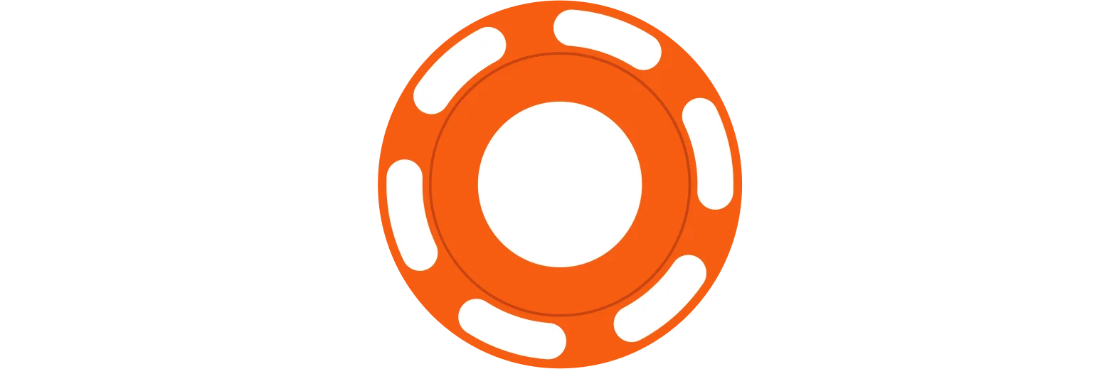 Vox logo